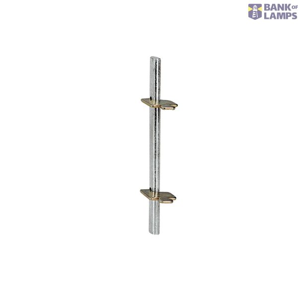 NEUTRAL BLADE  SIZE 3 image 2