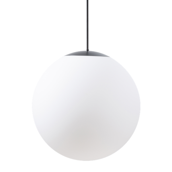 LED-5L08E1050ZS11/PM5M/L100 C DALI 4K image 1