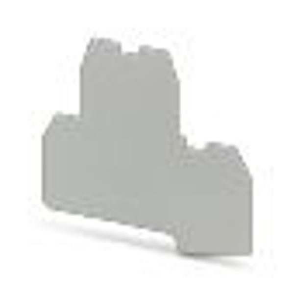 D-UKKB 10 - End cover image 4