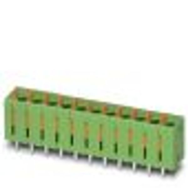 FFKDSA1/V2-5,08- 3 - PCB terminal block image 2