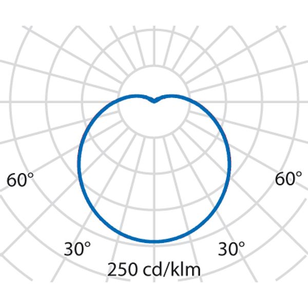 EKO 21 LED 840 WIT 11,5W image 4