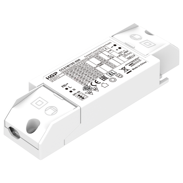 CC21W150-500 image 1