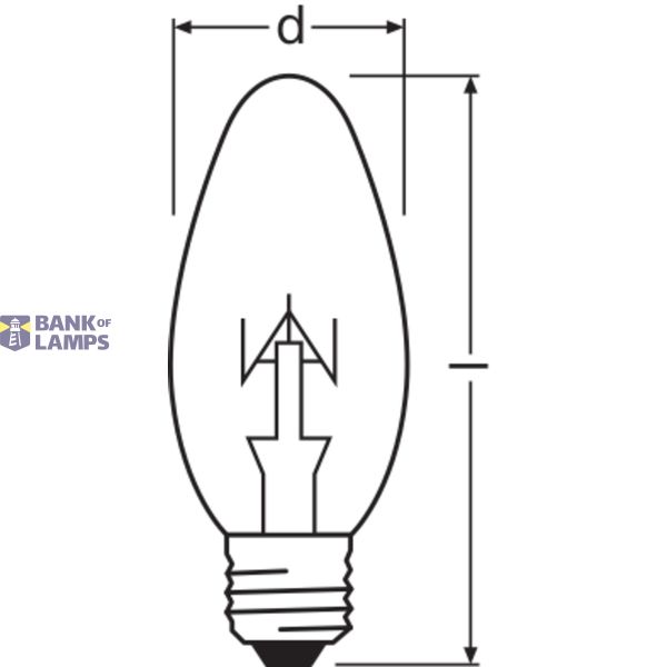 MD12 image 1