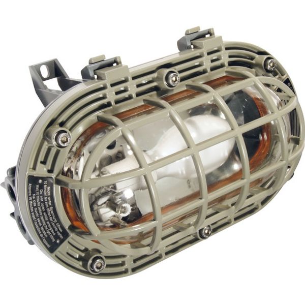 T0-1-8214/I1 Changeoverswitches, T0, 20 A, surface mounting, 1 contact unit(s), Contacts: 2, 45 °, momentary, With 0 (Off) position, with spring-return from both d image 65