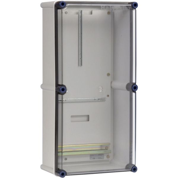 Equipment box 270x540 for kWh measuring image 6