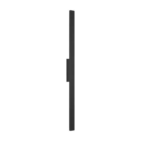 DEMI LED M BLACK image 1