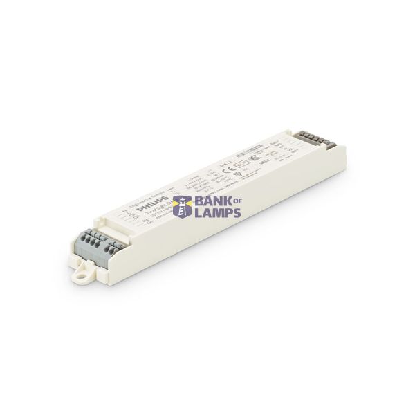 TrustSight DALI 15-55V NiMH image 1