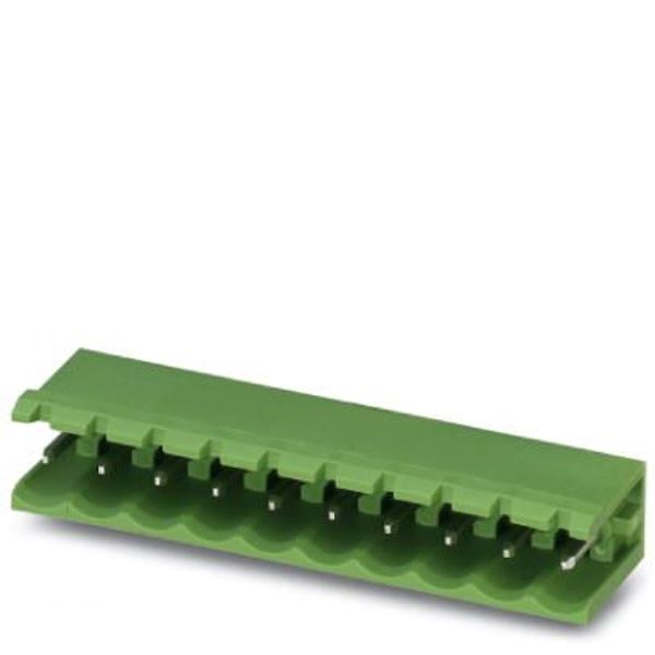 MSTB 2,5/13-G-5,08 - PCB header image 3