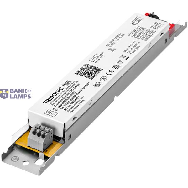 LED modules image 1