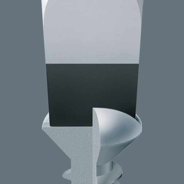 932/6, 6-delig image 5