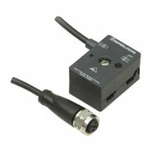 VAZ-2T1-FK-G10-1M-PUR-V1-GV4A AS-Interfa image 1