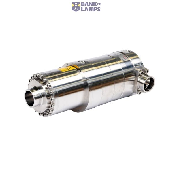 Energy Recovery Device, iSave 21 Plus image 1
