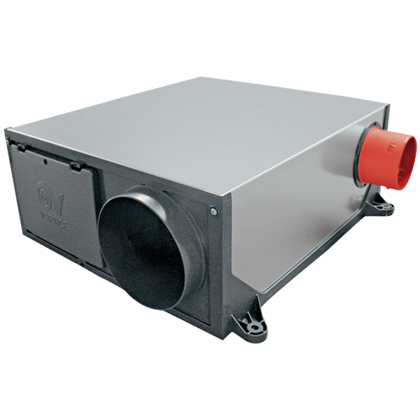 VORT PLATT HCS image 1