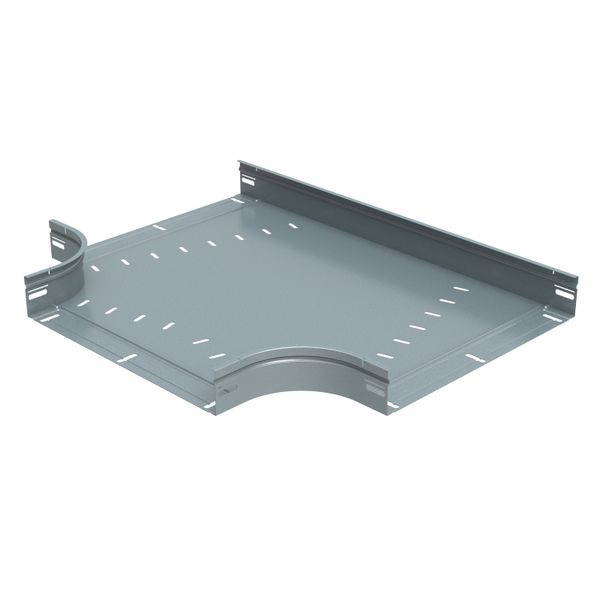 P31+ t-piece B400 H60 Thvz image 1