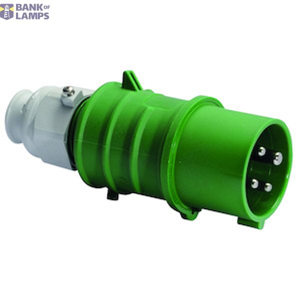 STK 10h 16A 4P >50V IP44 QC MG TE Ni image 1