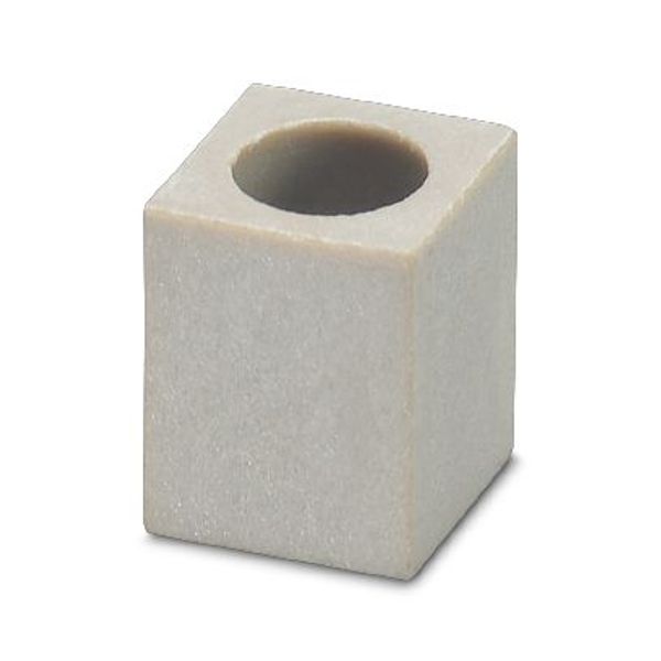 IS-K 10 - Bridge bar isolator image 2
