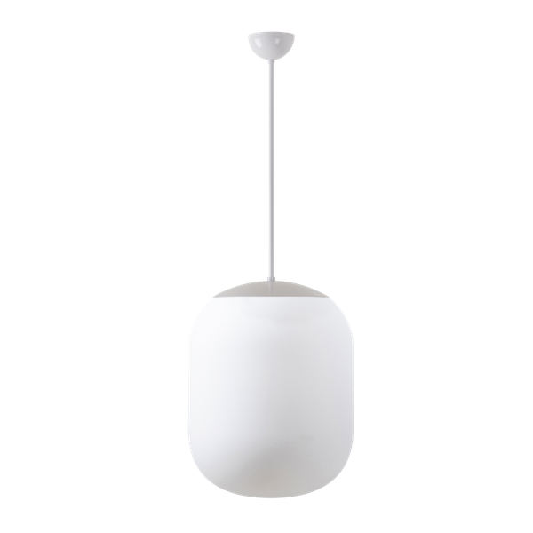 LED-5L07E900ZS11/298/L100 B 3K image 1