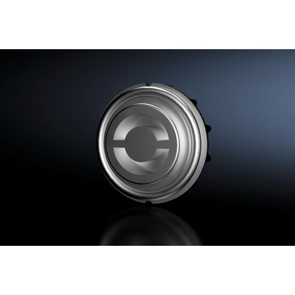 VX Lock insert, type G, Daimler insert image 1