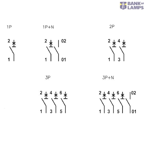TS04V1 image 1