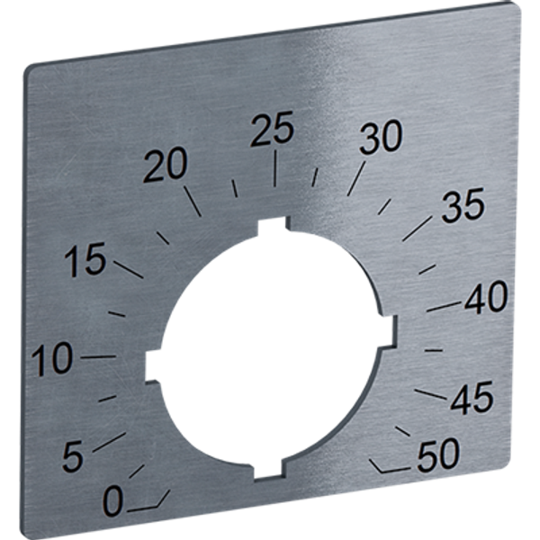 MD99 image 3