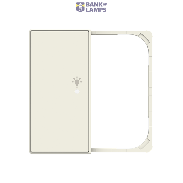 2CLA852648A5101 - ABB image 1
