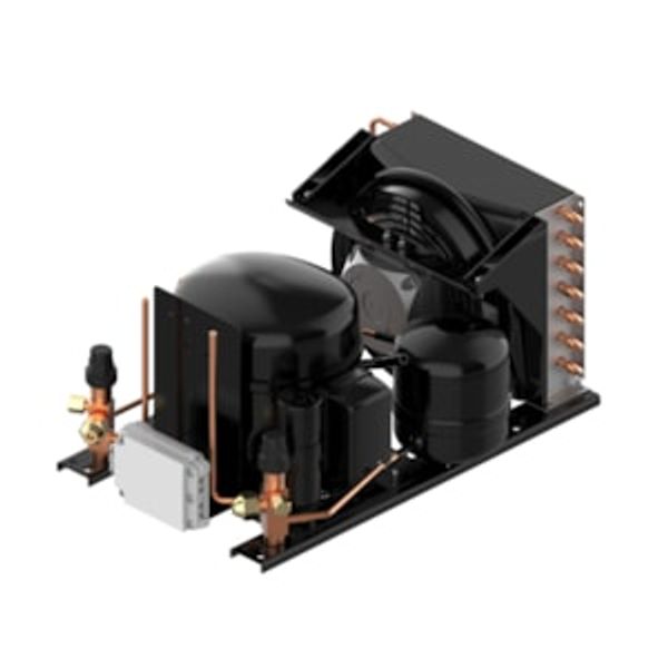 Optyma™, OP-MCGC005TLA01G image 1