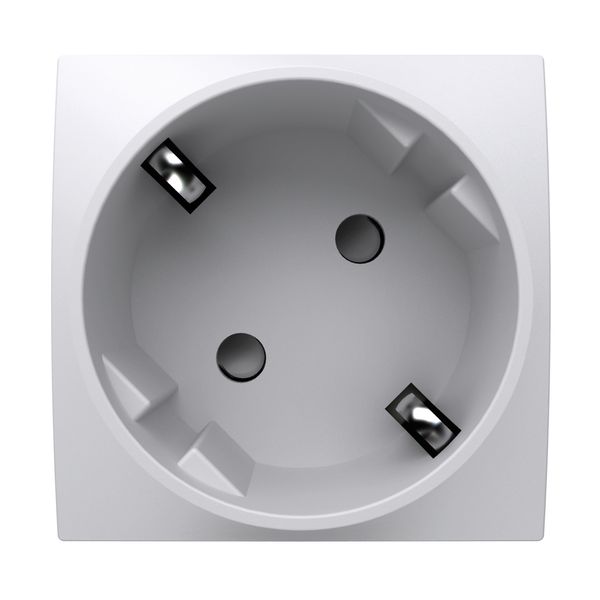 ALTIRA WCD 1V SCHUKO POLARWIT image 1