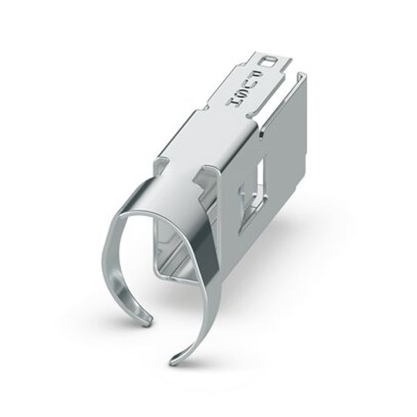 DMCC 0,5/ 1-SHIELD L 7,0-2,54 - Accessories image 1