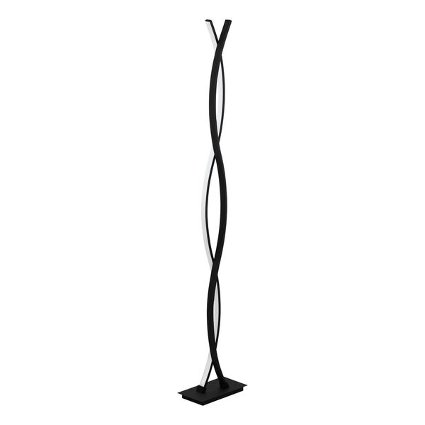 LASANA 3 floor light 99319 image 1
