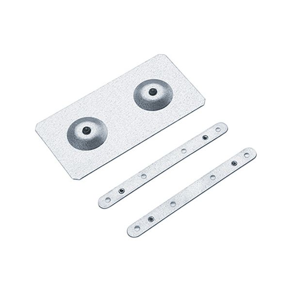 SLOIN slim CON SET - Connector image 1