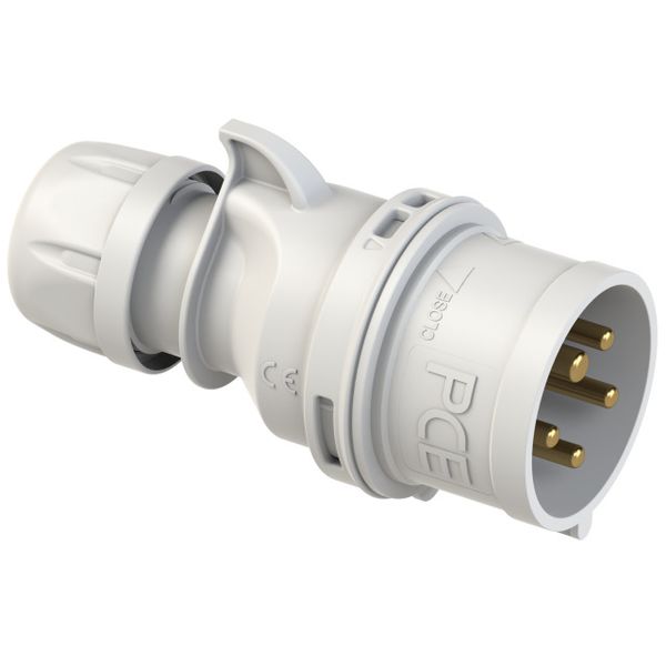 MD01 image 1