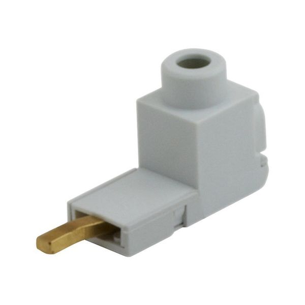 BB-EV-TE/35 Connection clamp image 2