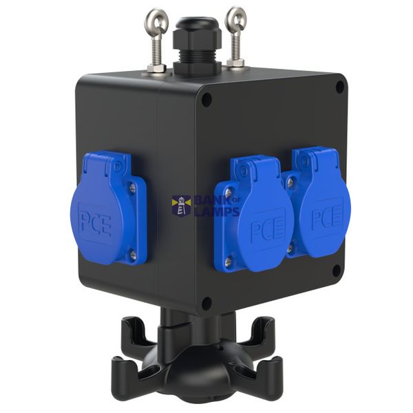 MD01 image 2