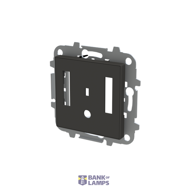 2CLA856840A1701 - ABB image 2