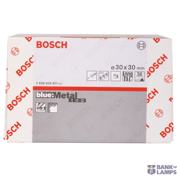X573 sleeve, 30x30, #36, 50pcs image 2