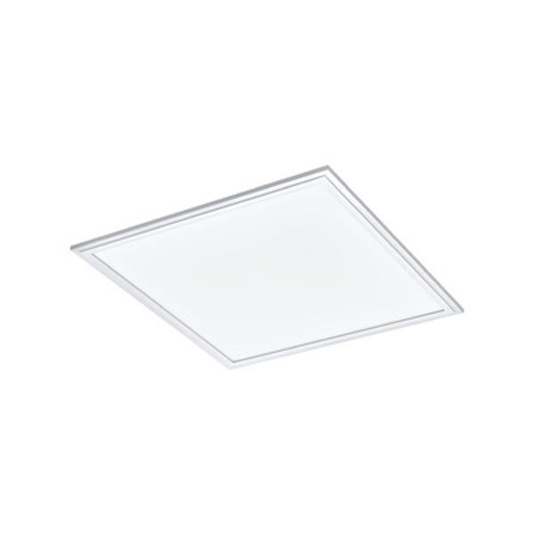 SALOBRENA-Z CL 21,5W 2500lm tuneable white 450X450, white image 1