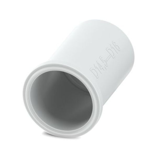 BPC CABLE SEAL D14.5-16 - Cable gland image 1