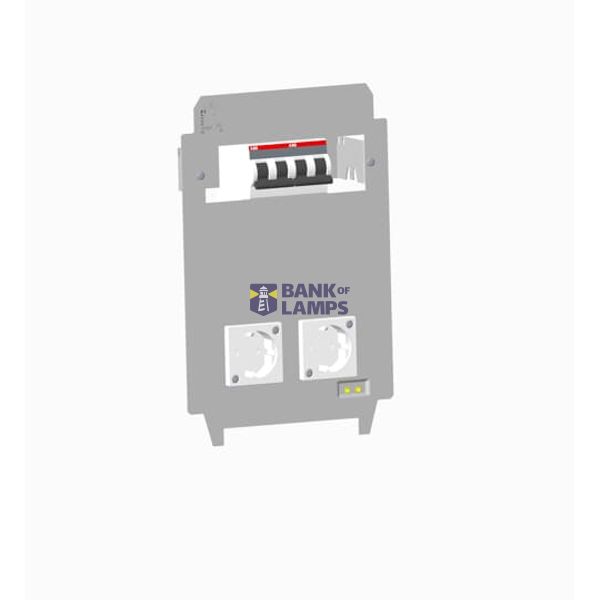 box - insert image 1
