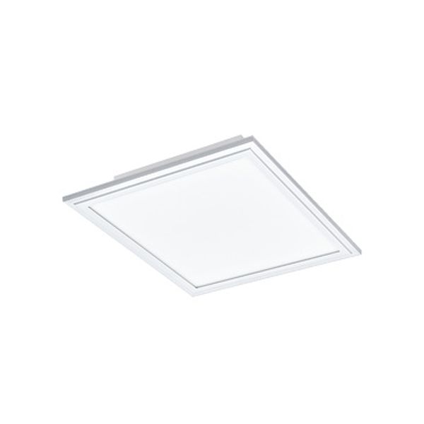 SALOBRENA-Z CL 15,3W 1790lm tuneable white 300X300, white image 1