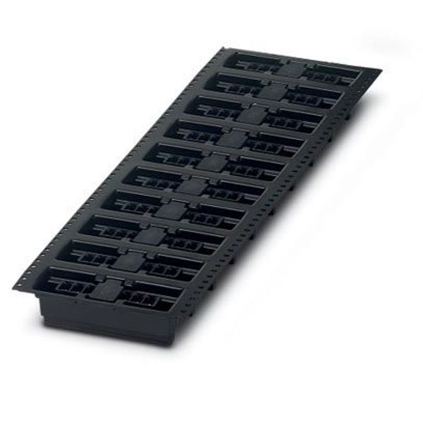 MCV 1,5/ 2-G-3,81-THT P2,0 R32 - PCB header image 1