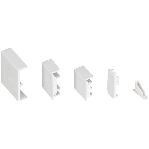 END1.1 End Cap image 3