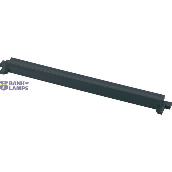 System 55 securing element 154mm image 4
