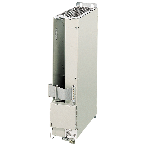 Similar figure image 1