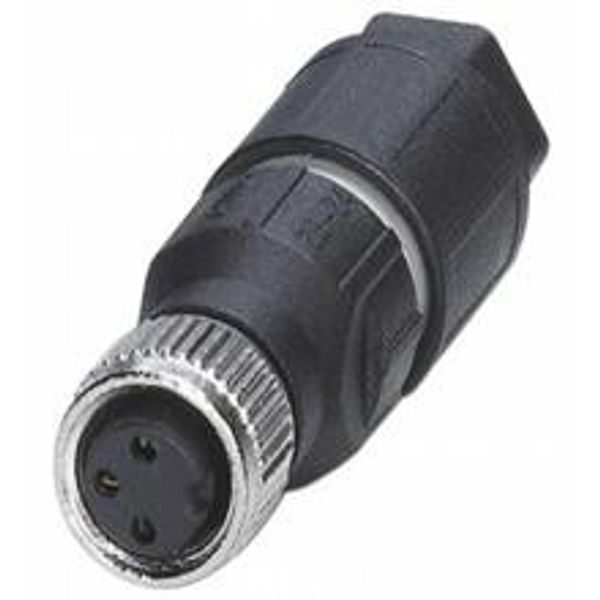 V3-GM-Q4 socket can be assembled image 1