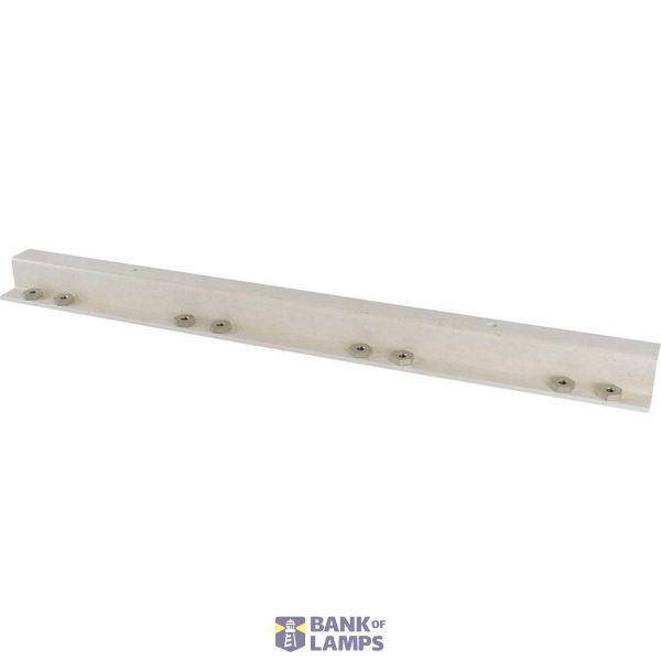 Busbar support, type SM image 2
