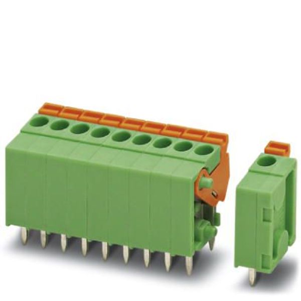 FFKDSA1/V-3,81-11 - PCB terminal block image 3