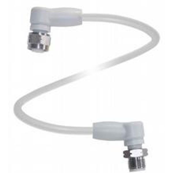 V1-WV4A-5M-PP-W1-V1-WV4A protective cap image 1