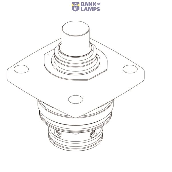 ICAD  900 Service Kit image 1