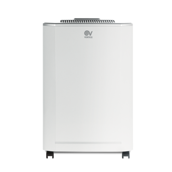 DEUMIDO 10 EVO image 1