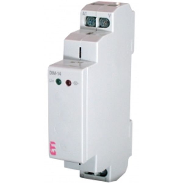 Product photo image 1